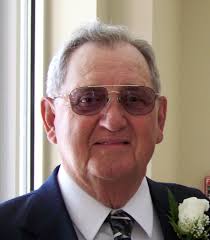 Obituary for James Alvin Imhoff