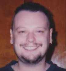 Mark Charette Obituary