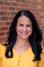 Current Students & New Transfer Students