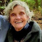 Search Barbara Eason Obituaries and Funeral Services