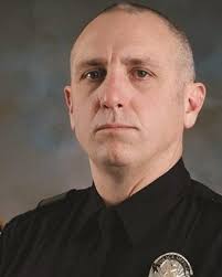 Reflections for Police Officer Shaun Richard Diamond, Pomona Police  Department, California