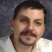 Jackson Citizen Patriot Recent Obituaries: All of Jackson Citizen Patriot's  Recent Obituaries