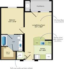 Our baton rouge, la, apartments come in 1 & 2 bedroom floor plans, giving you the freedom to choose the right space for you. One Bedroom Apartments Southgate Towers Apartments In Baton Rouge