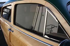 Image result for Tucson Tan 1950 Ford Truck