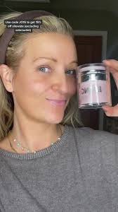 what does retinol DO? @joanne_baxter breaks down our retinol ESSENTIALS,  what they do, and why she loves them! Effective skincare made SO EASY!!