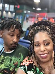 Any tea Initials S.S MOBILE AREA??!!!