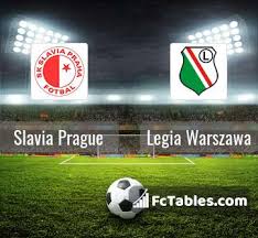 Legia warszawa sa page on flashscore.com offers livescore, results, standings and match details (goal scorers, red cards Jmadd1wo57iwcm