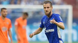 Spieltages zwischen dem fc schalke 04 und erzgebirge aue. Laergpdscusgvm