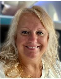 Obituary information for Jennifer “Jen” Marie Collum-Cepican