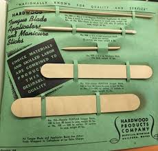 Image result for Puritan Cream 1931 Nash