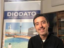 Album · 2020 · 11 songs. Diodato Ecco A Chi Sono Dedicate Le Canzoni D Amore Di Che Vita Meravigliosa Video Intervista