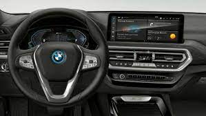 If you're considering an x3, we'd recommend taking a look at bmw's less expensive x1, too. Bmw X3 G01 Models Hybrid Technical Data And Prices Bmw Me Com