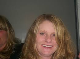 Yolanda M. Morris Obituary