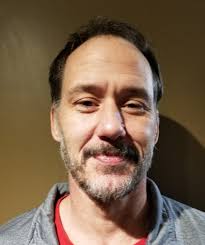 The Caldwell County News