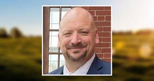 Roger R. Lathrop Obituary January 23, 2025