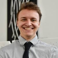 1600+ "Romanowski" profiles