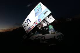 Kasey kahne, driver of the #5 farmers insurance chevrolet, celebrates in victory lane after winning the monster energy nascar cup series suffering from severe dehydration has led nascar veteran kasey kahne to call it quits for the remainder of the season. Kasey Kahne Talks His Dirt Racing Operation Post Nascar Retirement Racing News Dirt Racing Dirt Late Models Racing