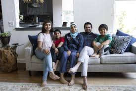 Midget is a term used for humans only. A Controversial New Treatment Promises To Make Little People Taller