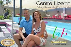 Learn how to book an apartment. Gites Chambres D Hotes Cap D Agde Hotel Riad Cap D Agde