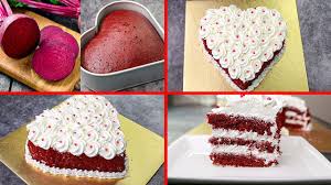 Mar 01, 2018 · 104. Dark Chocolate Cherry Cake Eggless Without Oven Yummy Youtube