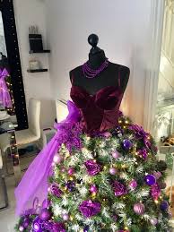 Let me give you a little back story on this mannequin christmas tree. Mannequin Christmas Trees Home Facebook