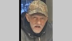 Obituary: Naomi Gail (Sutton) Calhoun