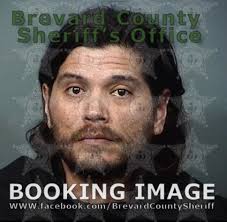 Arrests In Brevard County: February 28, 2025