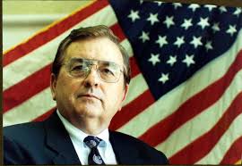 Hubert Easley Obituary