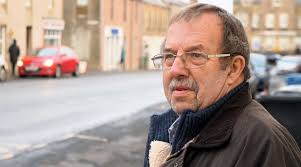 Could Highland Council's parking proposals be 'final nail in the coffin'  for Thurso businesses?