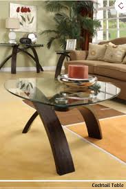 Magnussen Home Allure Pie Shaped Cocktail Table In 2020 Coffee Table Sofa End Tables Table