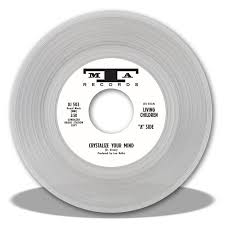 But ads are also how we keep the garage doors open and the lights on here at autoblog. Ford V Ferrari Soundtrack Music Complete Song List Tunefind