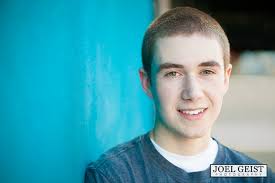 Pictures of Joel Geist, Picture #224837