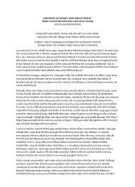 Lk21 co › nonton film lebuhraya ke neraka (2017) subtitle indonesia. Lebuhraya Ke Neraka Oleh Mamat Khalid Ta