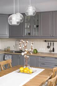 Cheap Bedroom Decor Saleprice 38 Kitchen Decor Trends Kitchen Interior Home Decor Kitchen