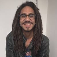 Natasha Hook Email & Phone Number