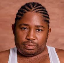 Had a great chat with Chris Inperspective