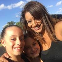 Hussein Smith's Instagram, Twitter & Facebook