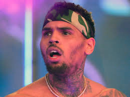Chris brown — questions 02:09. Best Coast Singer Bethany Cosentino Chris Brown S New Song Perpetuates Rape Culture The Independent The Independent