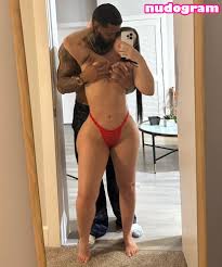 Princess Valentino  princesslasirena  princessvalentino Nude Leaks  OnlyFans Photo 7 - Nudogram v2.1