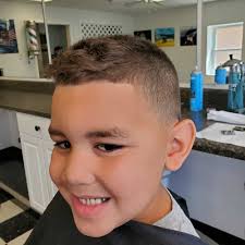 Bethlehem Haircuts • Prices, Hours, Reviews etc.
