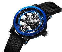 French watch brands in usa. Fine Mechanical Timepieces Chronoswiss