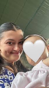 Tanya Westfall's Instagram, Twitter & Facebook