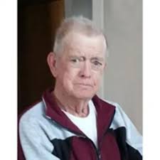 Obituary information for Eldon R. Johnson