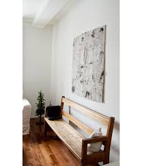 Diy Birch Tree Wall Art Birch Bark Wall Art Birch Bark Crafts Decor Birch Bark
