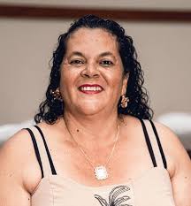 Câmara Municipal de Ubaporanga