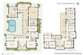 210 El Vedado Rd Palm Beach Fl Mountain House Plans Luxury House Plans House Plans