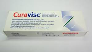 De 0,5 à 2 mg/kg/jour pour un enfant de 20 kg. Ø³Ø¹Ø± ÙˆÙ…ÙˆØ§ØµÙØ§Øª Ø£Ù‚Ø±Ø§Øµ Cotipred ÙƒÙˆØªØ¨Ø±Ø¯ 20 Ù…Ù„Øº Ù…Ø¶Ø§Ø¯ Ù„Ù„Ø§Ù„ØªÙ‡Ø§Ø¨Ø§Øª ÙˆØ§Ù„ØªÙˆØ±Ù…Ø§Øª ÙˆØ¹Ù„Ø§Ø¬ Ø§Ø¶Ø·Ø±Ø§Ø¨Ø§Øª Ø§Ù„ØºØ¯Ø¯