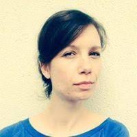 Zoé Denise Naumann (zdnaumann)