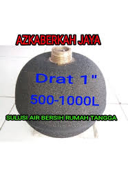 We did not find results for: Jual Filter Air Filter Penjernih Air Keruh Berkualitas Filter Air Sumur Filter Air Kotor Filter Air Kamar Mandi Fikter Air Filter Toren Di Lapak Agus Azka Arfhan Wicaksana Bukalapak