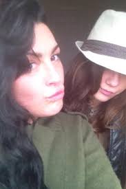 Amy willing (@willing_amy)